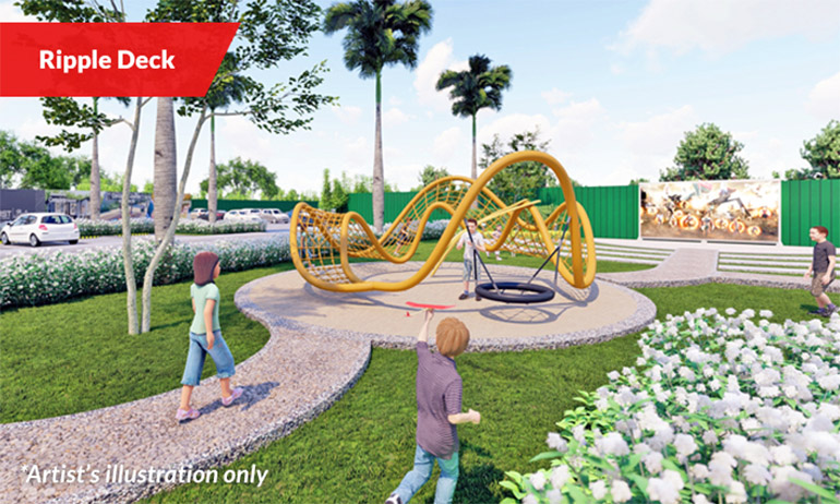 PHirst Park Homes Baliwag House and Lot in Bulacan