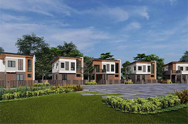 PHirst Editions Batulao V2