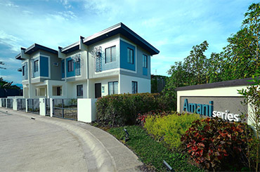 PHirst Sights Calauan