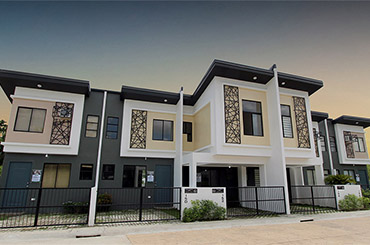 PHirst Park Homes Gen Tri