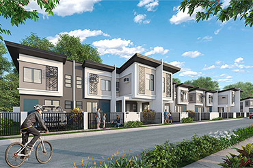 PHirst Centrale Hermosa