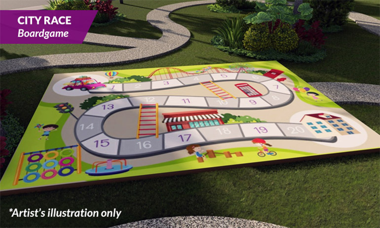 PHirst Park Homes Magalang house and Lot in Pampanga