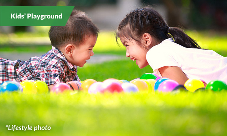 PHirst Park Homes Tanza House and Lot in Cavite