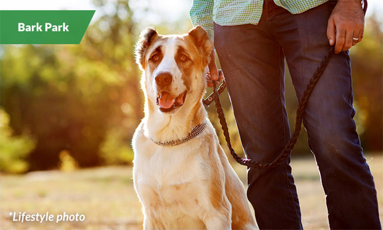 PHirst Park Homes Tanza House and Lot in Cavite