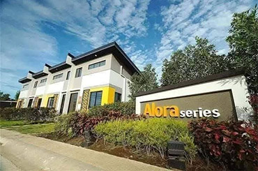 PHirst Sights Padre Garcia