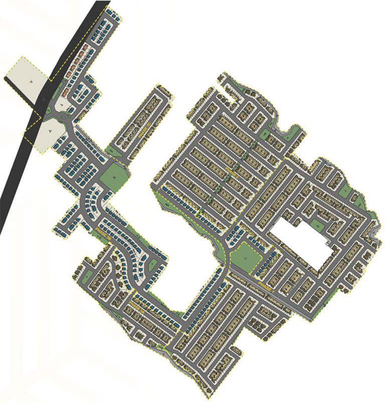 PHirst Park Homes Tayabas House and Lot in Quezon